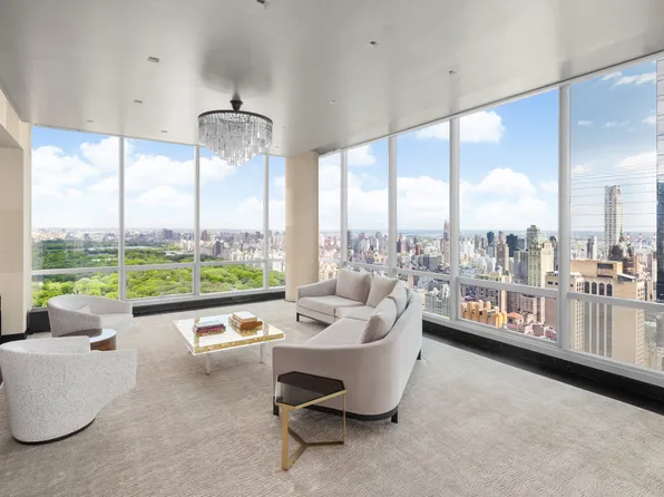 157 West 57th Street 52B image 1 of 37