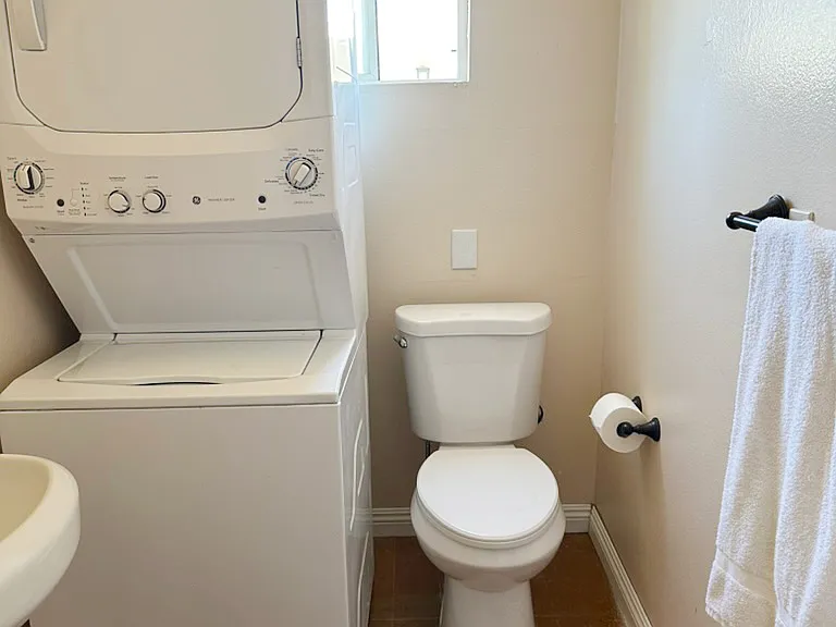 43550 Carmel Cir — Photo 26
