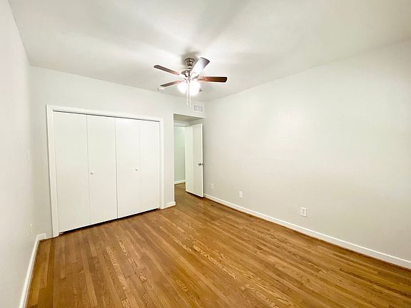 5th image of 4021 Mandell St #Man21g