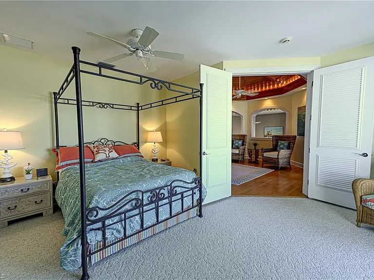 235 Barefoot Beach Blvd — Photo 28