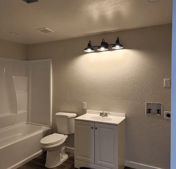 440 W Taylor Ave #2 — Photo 13