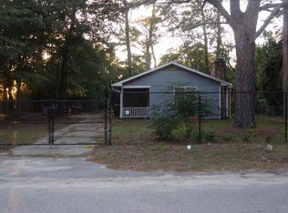 1008 Marilyn Ave, Sumter, SC 29153