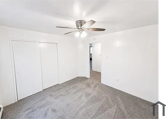 2 bed, $1,650 — Photo 4