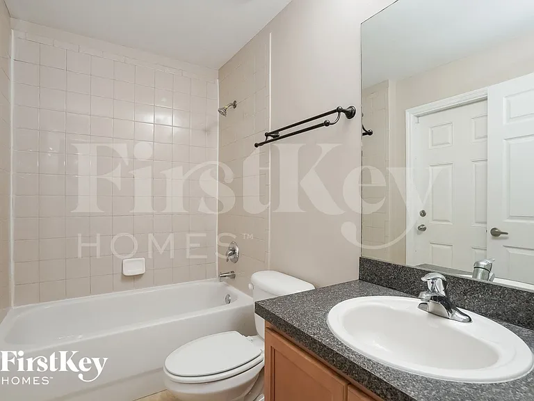 18521 Olive Rd — Photo 14