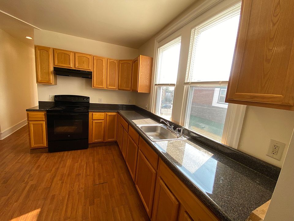 1st image of 2733 W Allegheny Ave #C