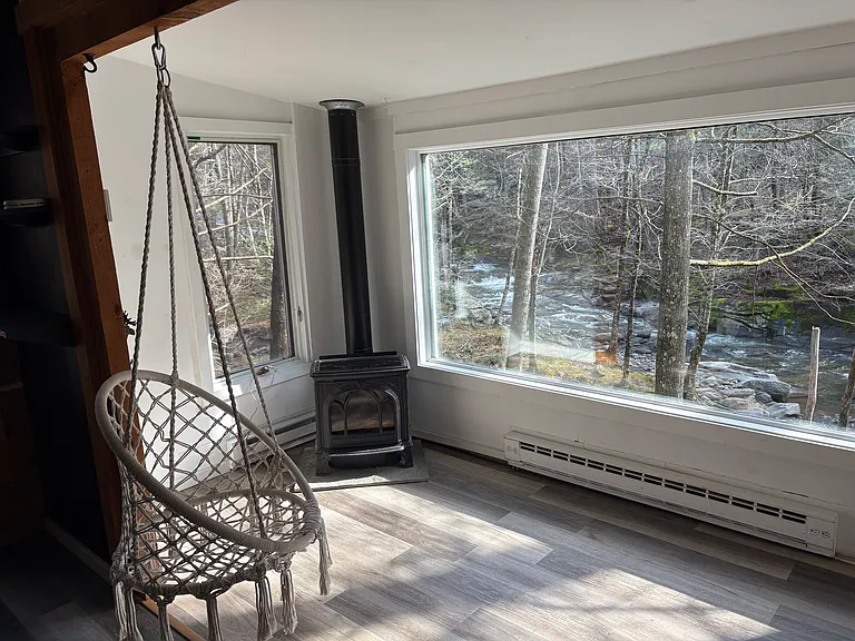 14 Cottage Shady Mill Rd — Photo 16