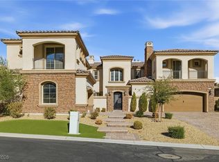84 Olympia Chase Dr, Las Vegas, NV 89141