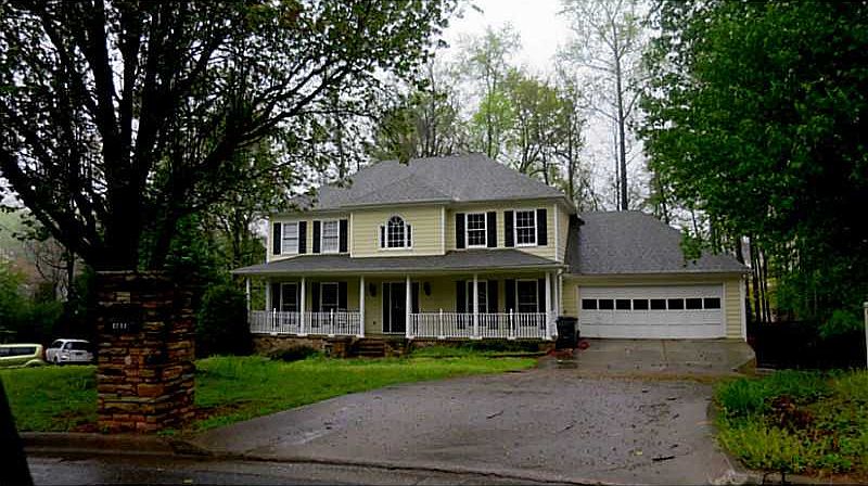 1st image of 2232 Paper Chase Dr
