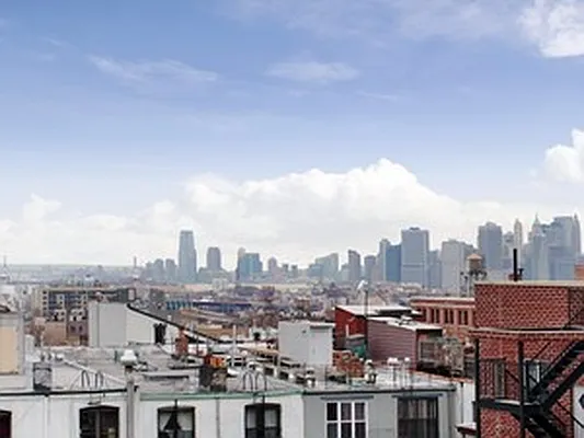 Sold by Corcoran | media 4