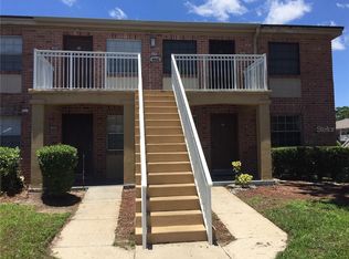 460 Banyon Tree 202 Cir, Maitland, FL 32751