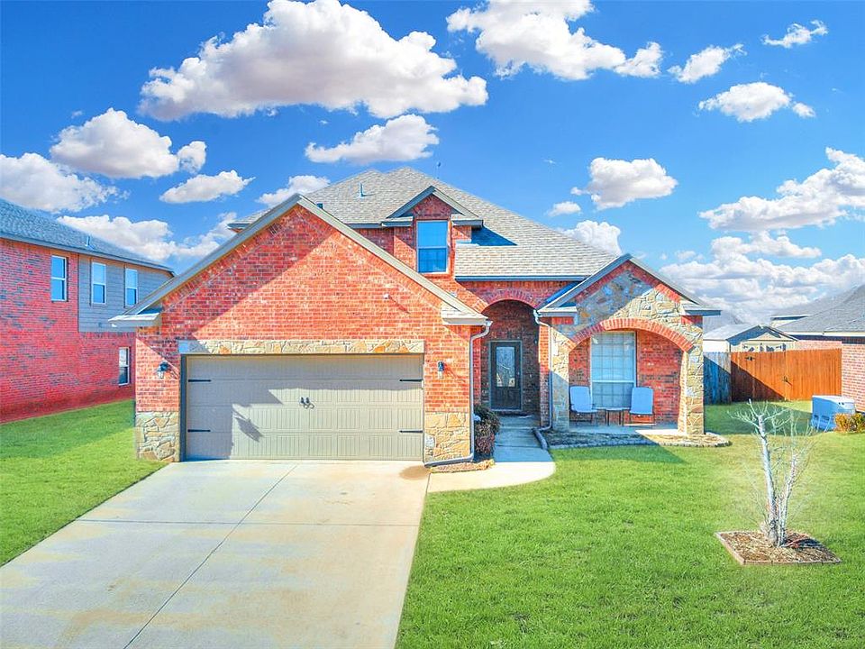 1st image of 9709 Summerhill Ln