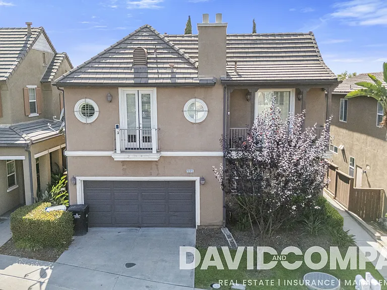 9105 Calvin Way — Photo 1