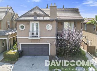 9105 Calvin Way, Inglewood, CA 90305