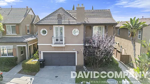 9105 Calvin Way Photo 1