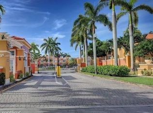 728 SW 106th Ave #2003, Pembroke Pines, FL 33025