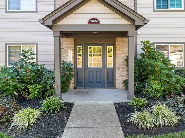 10404 Southern Meadows Dr APT 202, Louisville, KY 40241