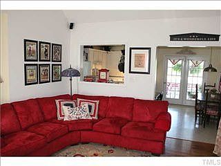 5th image of 7269 Turner Fish Rd