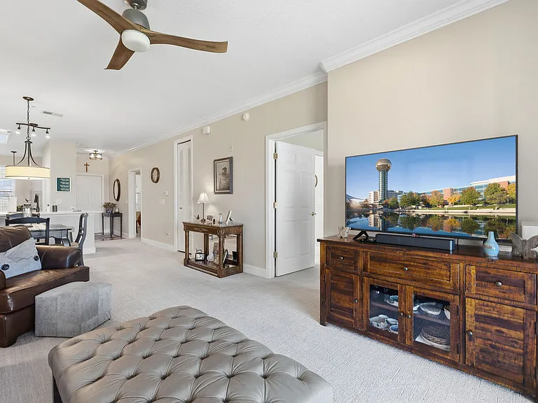 555 Rarity Bay Pkwy #204 — Photo 4