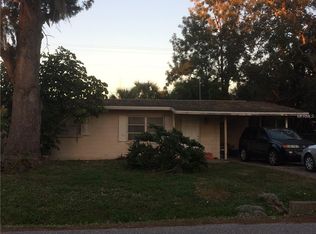 2483 Gentian Rd, Venice, FL 34293