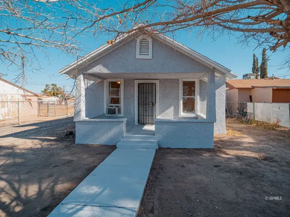 621 S 11th Ave, Safford, AZ 85546