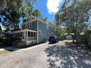 602 N Palmetto Ct, Deland, FL 32720