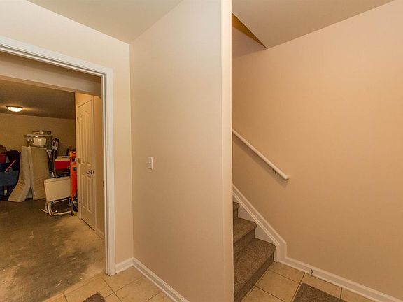 3rd image of 1171 Appian Crossing Way APT 3106