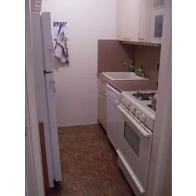 Rented by Apt 168 Inc | media 3