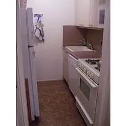 Rented by Apt 168 Inc