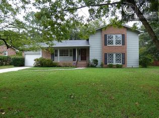 6564 Eastshore Rd, Columbia, SC 29206