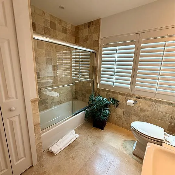1257 Tree Bay Ln — Photo 42