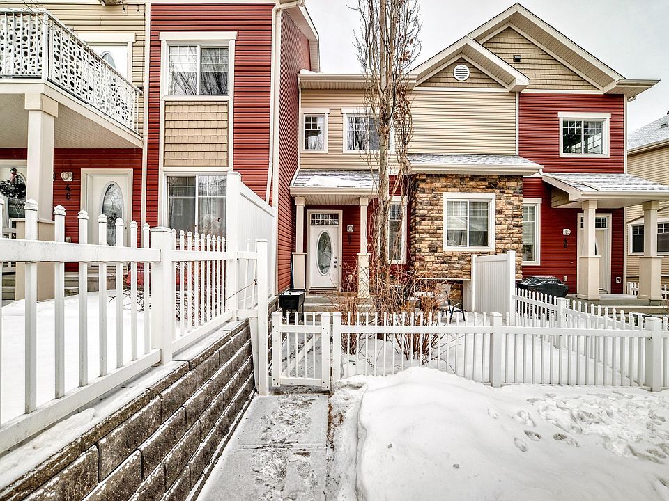 1st image of 460 Hemingway Rd NW #47