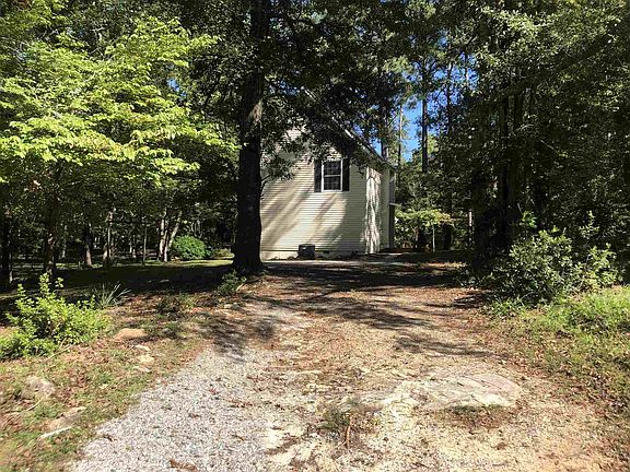 4th image of 108 SE Oak Leaf Cir