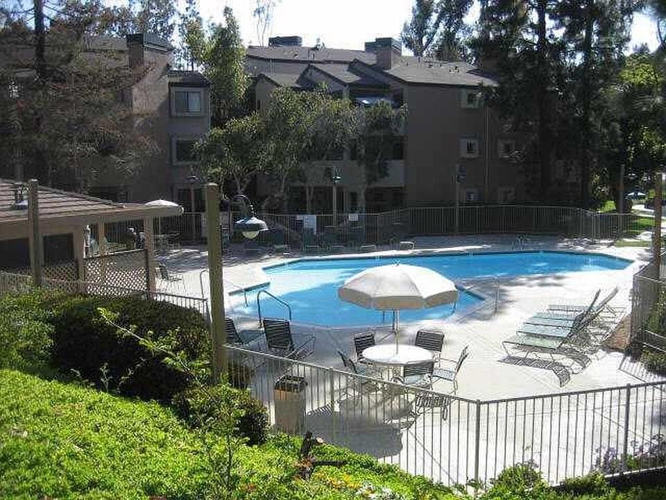 1st image of 9751 Mesa Springs Way