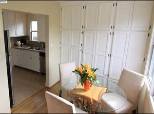 543 Palace Ct, Alameda, CA 94501