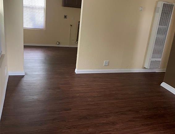 4th image of 1525 Withers St