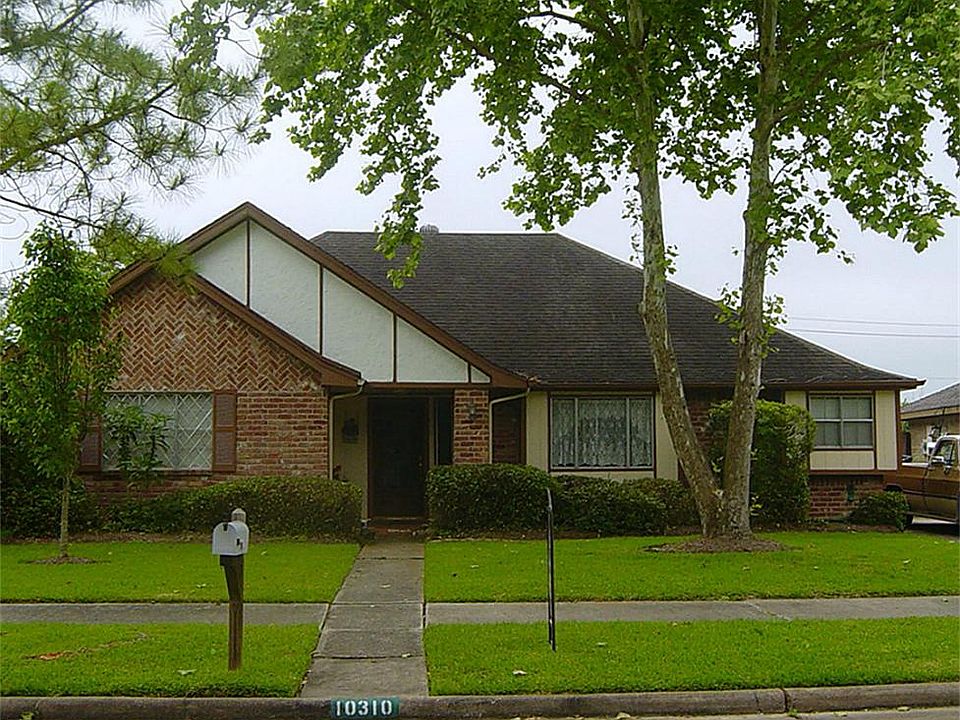1st image of 10310 Sagecourt Dr