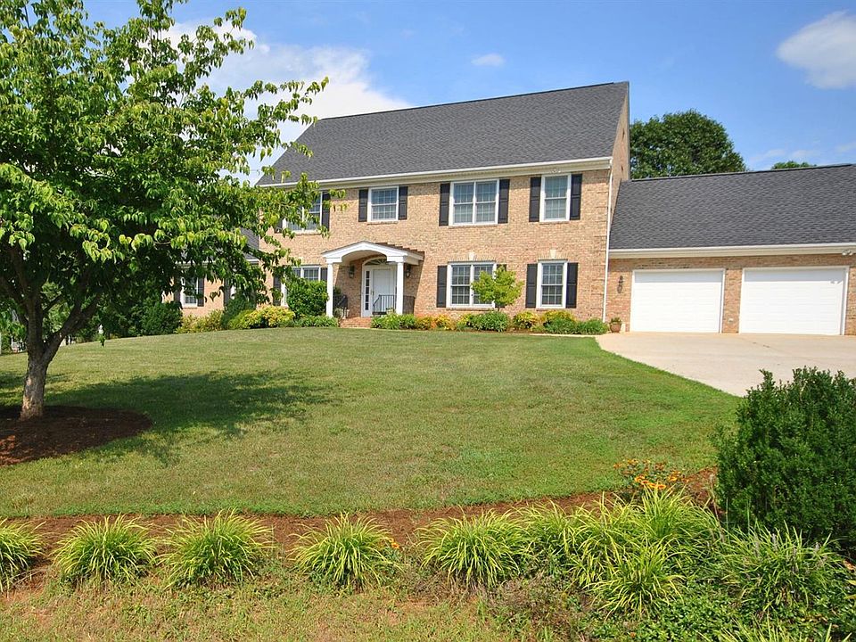 1st image of 1038 Summerpark Dr