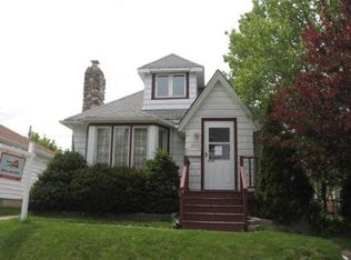 2665 S 69th St, Milwaukee, WI 53219
