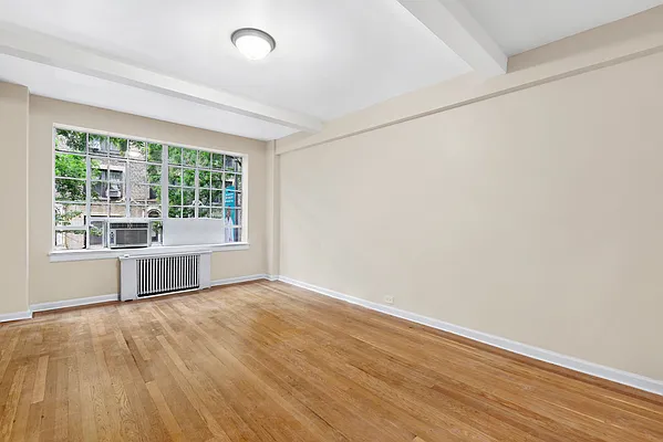 Sold by Brown Harris Stevens | media 20