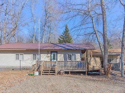 20 Nottingham Town, Aitkin, MN, 56431