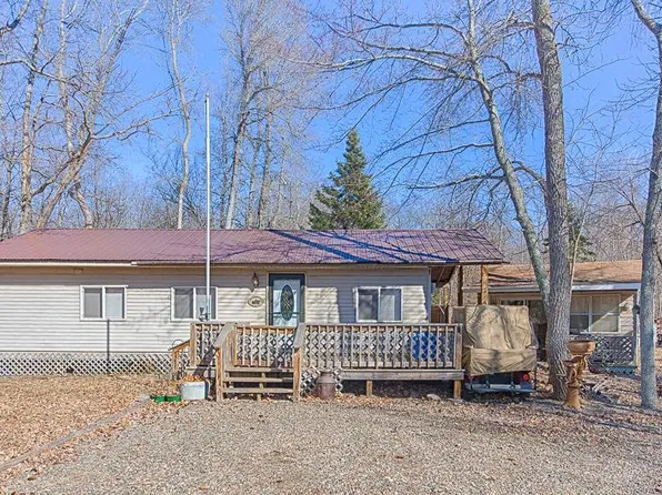 20 Nottingham Town, Aitkin, MN 56431