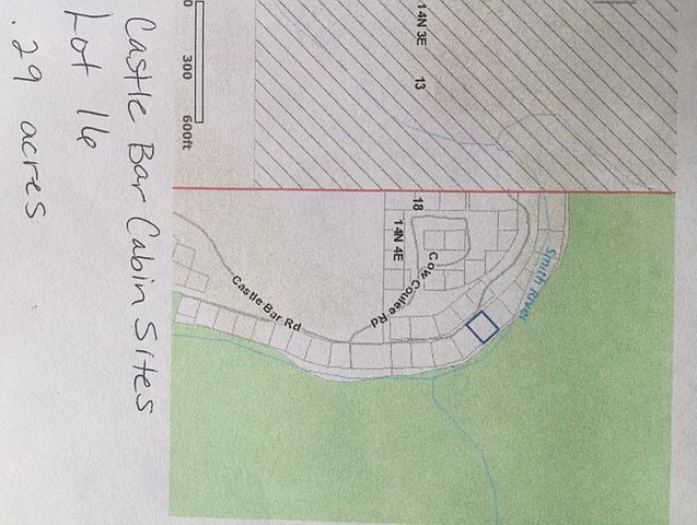 1st image of Nhn Castle Bar Road
