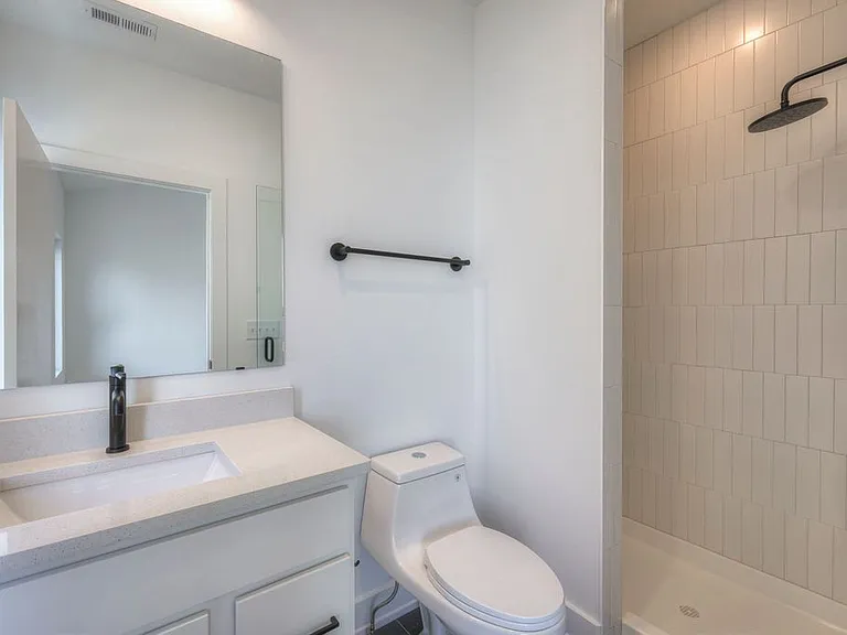 1100 Sunnymeade Dr #106 — Photo 20