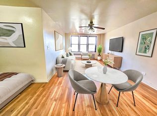 87-70 173rd St #5G, Jamaica, NY