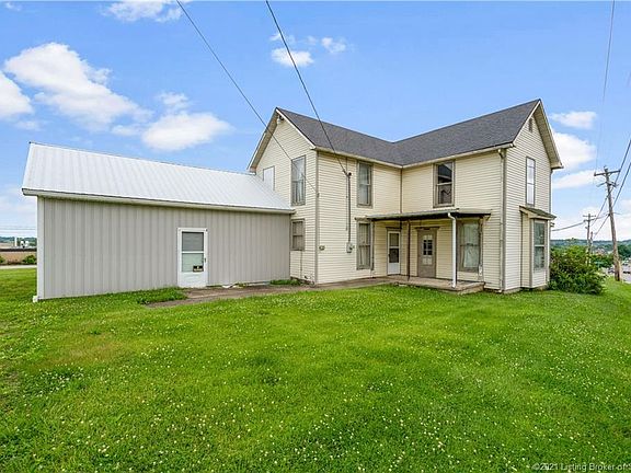 5th image of this home