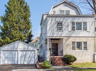 16 Beekman St #3, Bloomfield, NJ 07003
