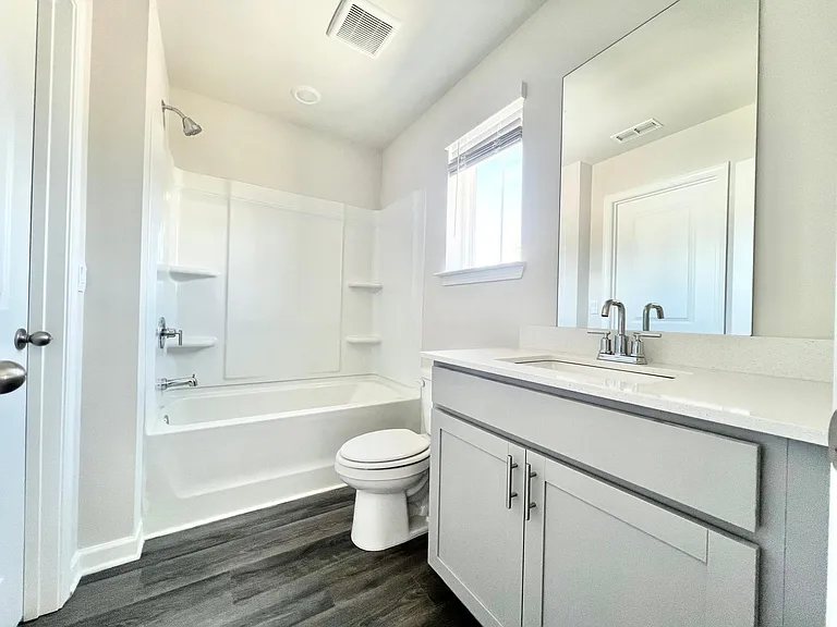 4249 Tin Hare Ln — Photo 17