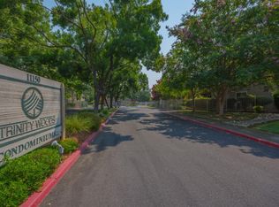 11150 Trinity River Dr APT 31, Rancho Cordova, CA 95670