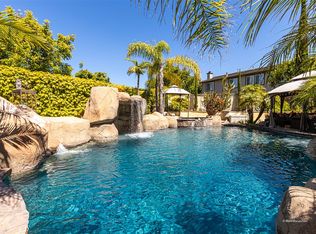 16379 Pinto Ridge Ct, San Diego, CA 92127