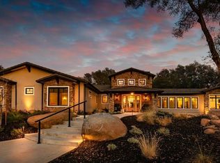 3485 Ashley Creek Dr, Loomis, CA 95650